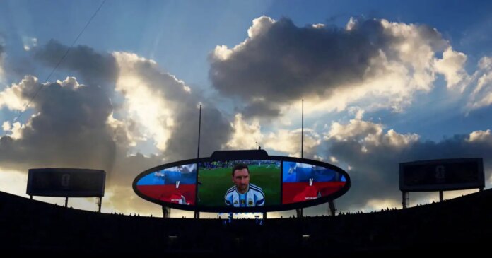 messi-6-1200x630.jpg