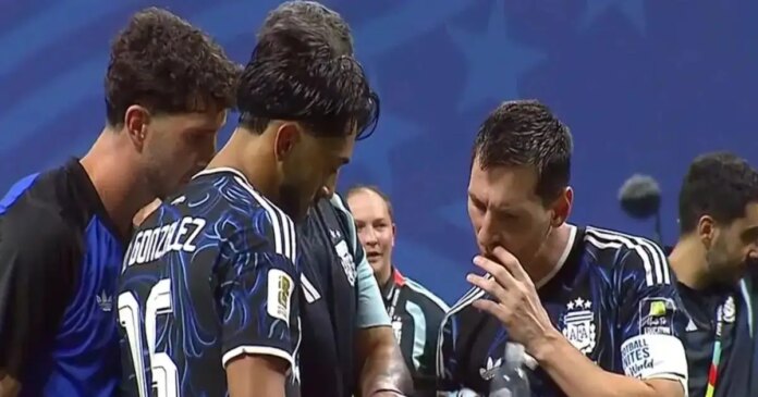 messi-bottle-1200x630.jpg