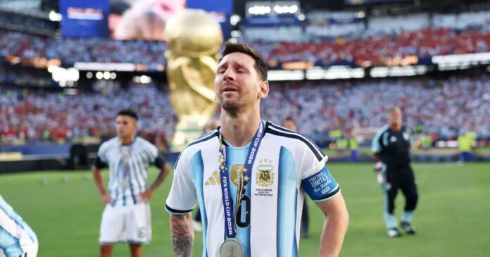 messi-dakria3-gettyimages-2286813344-1200x630.jpg