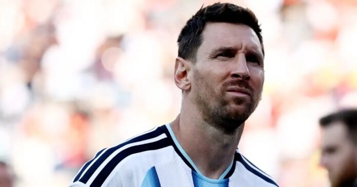 messidakrya-1200x630.jpg