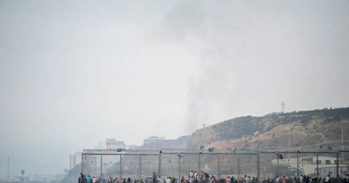metanastes-ispania-theouta-reuters-1200x630.jpg