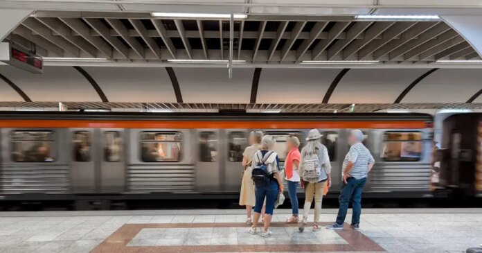 metro-mmm-eurokinissi-1-1200x630.jpg