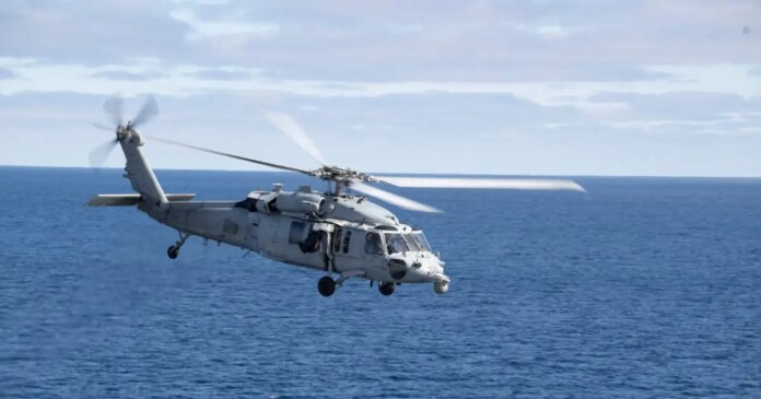 mh-60s-seahawk-1200x630.jpg