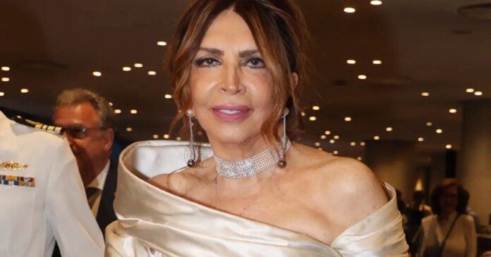 mimi-ntenisi-ndp-1200x630.jpg