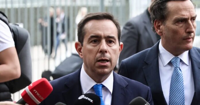mitarakis-1200x630.jpg