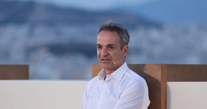 mitsotakis-6-1200x630.jpg