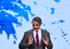Μητσοτάκης: Το 2030 η Ελλάδα θα είναι μια πολύ καλύτερη χώρα – 23 δις ευρώ για επενδύσεις σε βάθος 5ετιας