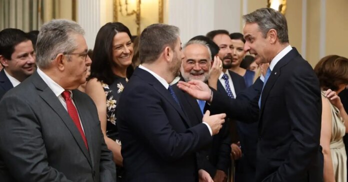 mitsotakis-androulakis-1-1200x630.jpg