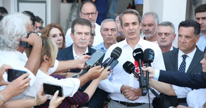 mitsotakis-ippokrateio-1200x630.jpg