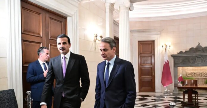mitsotakis-katar-al-thani-1200x630.jpg