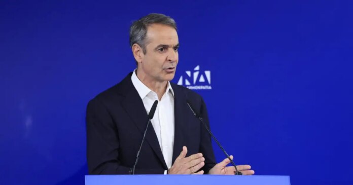 mitsotakis-nd5-1200x630.jpg