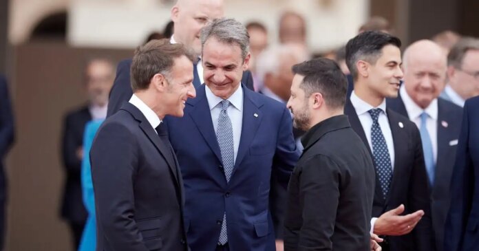 mitsotakis-parisi-7-1-1200x630.jpg