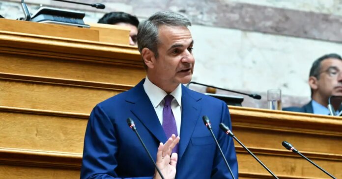 mitsotakis-sinedriasi-ko-nd-2-1200x630.jpg