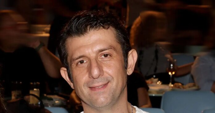 mixalis-oikonomou-1200x630.jpg