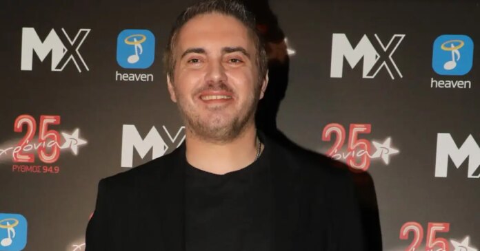 mixalis-xatzigianis-ndp-1200x630.jpg