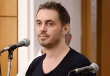 Ο Μιχάλης Χατζηγιάννης στο νοσοκομείο: «Υποβλήθηκα σε επέμβαση χολοκυστεκτομής»