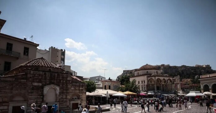 monastiraki-1200x630.jpg