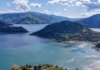 Σε διαβούλευση η μεταρρύθμιση για το νερό: Τι αλλάζει σε ύδρευση και άρδευση, ο ρόλος ΕΥΔΑΠ και ΕΥΑΘ