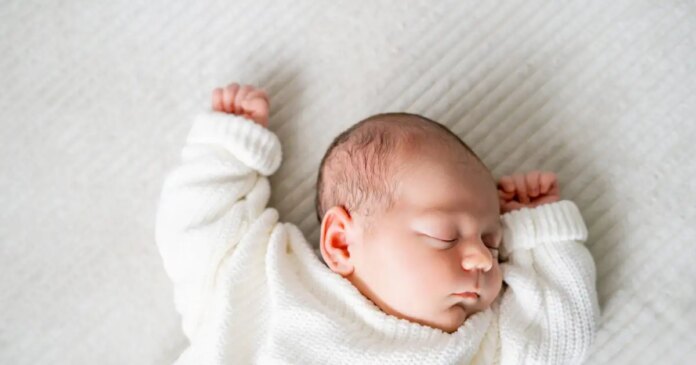 moro-vrefos-istock-1200x630.jpg