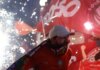 Γαλλία – Μαρόκο: Οπαδοί των Αφρικανών προσπάθησαν να ενοχλήσουν τους παίκτες των «τρικολόρ» στο ξενοδοχείο