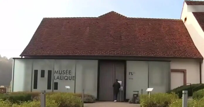 mouseiolalique-1200x630.jpg