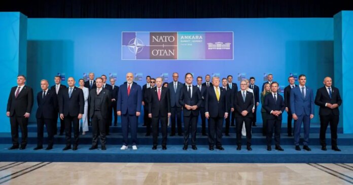 nato-summit-ankara-1200x630.jpg