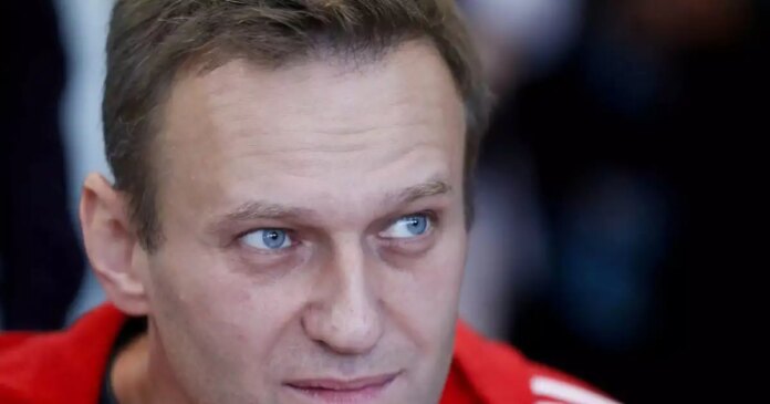 navalny-r-1200x630.jpg