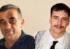 Θρήνος για τους δύο πυροσβέστες που πέθαναν στη φωτιά στο Ρέθυμνο – Την Πέμπτη οι κηδείες τους