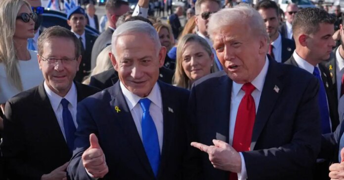 netanhayu-trump-1-1200x630.jpg