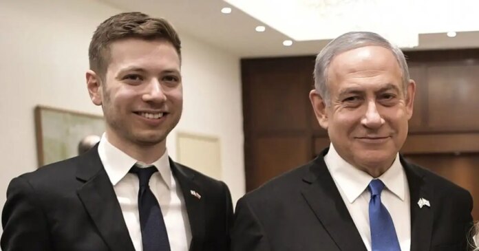 netanyahou-1200x630.jpg