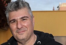 Βαρύ πένθος για τον Νίκο Μωραΐτη: Έφυγε από τη ζωή η μητέρα του – «Ξημερώνει η πιο δύσκολη μέρα»