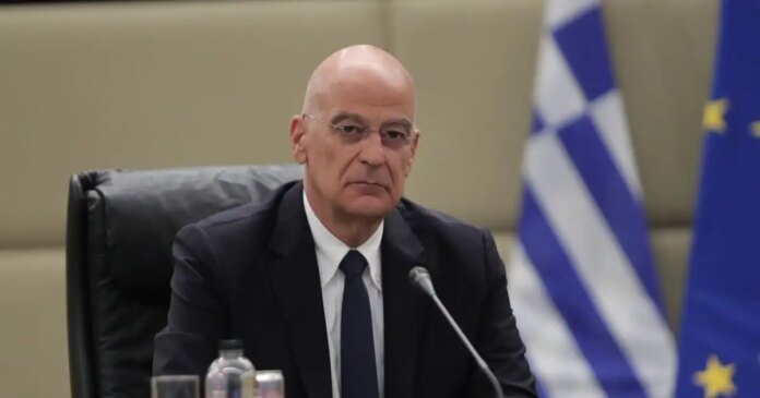 nikosdendias-1200x630.jpg