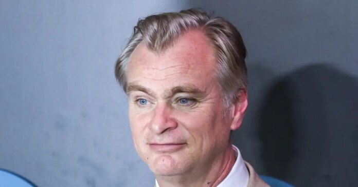 nolan-arxiki-1200x630.jpg