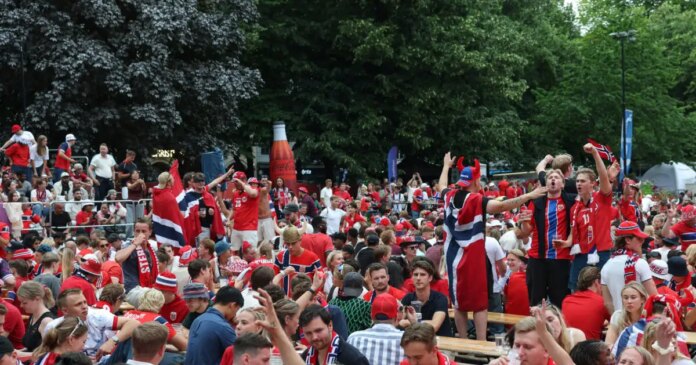 norway-fans-1200x630.jpg