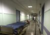 Κρήτη: Στην εντατική κοριτσάκι τριών ετών με συμπτώματα πνιγμού