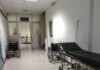 ΠΑΓΝΗ: Καταγγελίες εργαζομένων για κενά στην πυρασφάλεια του νοσοκομείου μετά από φωτιά σε ασανσέρ