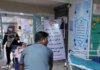 Το Ιράν καταγγέλλει βάρβαρη επίθεση των ΗΠΑ σε αντικαρκινικό νοσοκομείο – «Βγήκαν με παιδιά στην αγκαλιά, με ορούς και αναπηρικά αμαξίδια»
