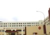 Χανιά: Σε κρίσιμη κατάσταση νοσηλεύεται οδηγός μοτοσικλέτας μετά από τροχαίο