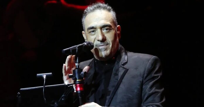 notis-sfakianakis-ndp-1200x630.jpg