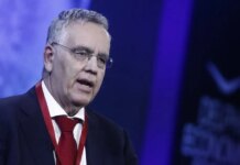 Βύρωνας: Συνελήφθη Αιγύπτιος με χειροβομβίδα κοντά στο σπίτι του Ισίδωρου Ντογιάκου