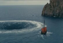 «Οδύσσεια»: Το τελευταίο επίσημο τρέιλερ της ταινίας του Κρίστοφερ Νόλαν πριν την πρεμιέρα στις 17 Ιουλίου
