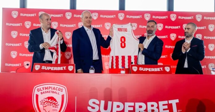 olympiacos-superbet1-1200x630.jpg