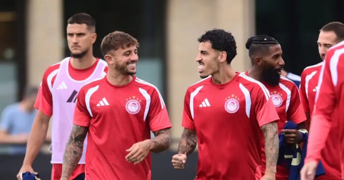 olympiakos-eurokinissi-1200x630.jpg