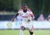 Άγιαξ – Ολυμπιακός 1-0: Έχασαν τις ευκαιρίες οι ερυθρόλευκοι και γνώρισαν την πρώτη τους ήττα στα φιλικά προετοιμασίας