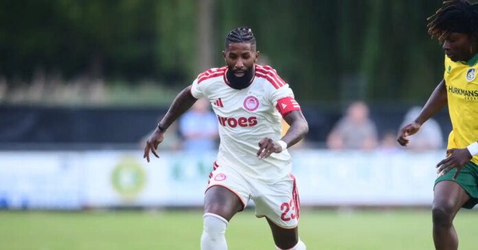 olympiakos-rontinei-eurokinissi-1200x630.jpg