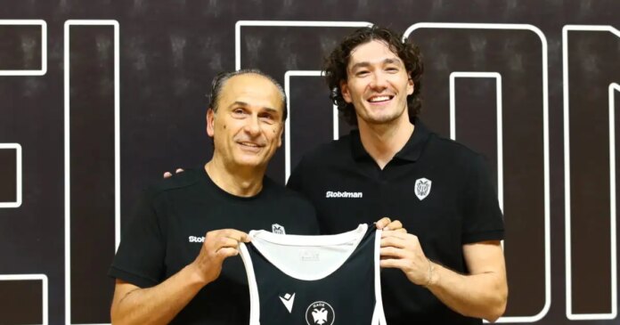 osman-prelevic-1200x630.jpg