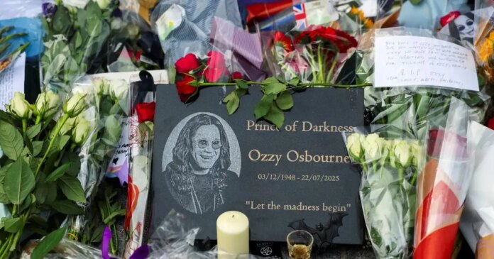 ozzy-osbourne3-1200x630.jpg