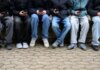 Έκθεση – κόλαφος της Κομισιόν για την ασφάλεια των παιδιών στο Ίντερνετ: Αλόγιστη χρήση μέχρι και 6 ώρες καθημερινά, το 60% έχει βιώσει προβλήματα