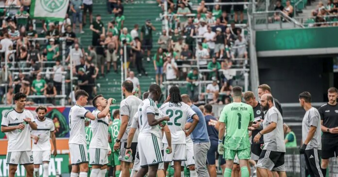 panathinaikos-eurokinissi-1200x630.jpg