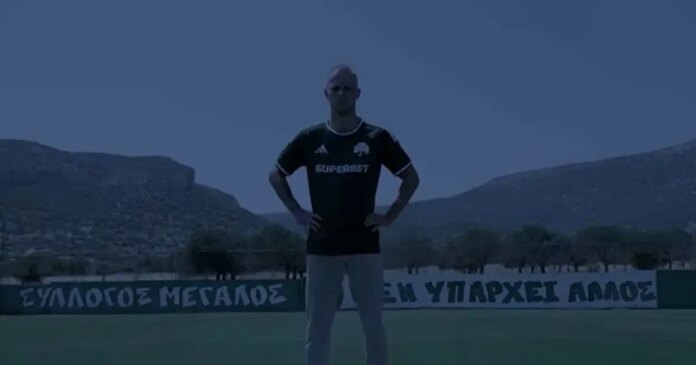 panathinaikos-fan-drogelen-grab-1200x630.jpg